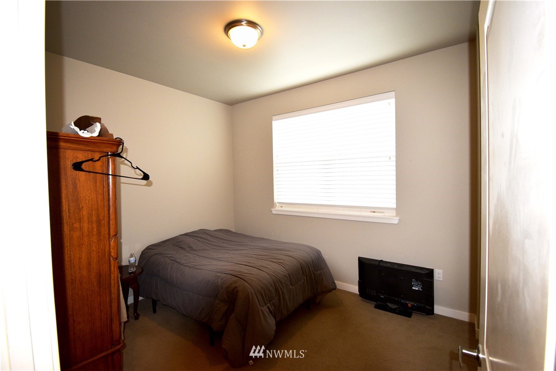 8844 Depot Road, Unit B102 Lynden, WA 98264 - Photo 14 of 40 Gallery Image 14