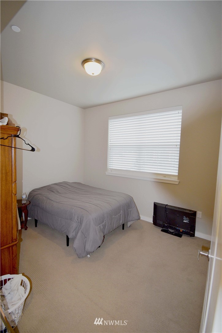 8844 Depot Road, Unit B102 Lynden, WA 98264 - Photo 15 of 40 Gallery Image 15