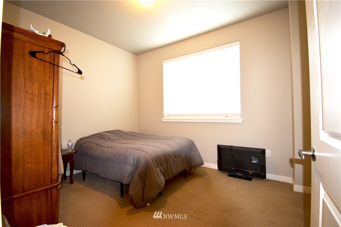 8844 Depot Road, Unit B102 Lynden, WA 98264 - Photo 16 of 40 Gallery Image 16