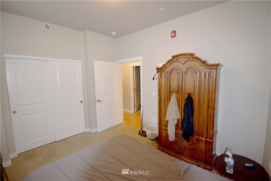 8844 Depot Road, Unit B102 Lynden, WA 98264 - Photo 17 of 40 Gallery Image 17