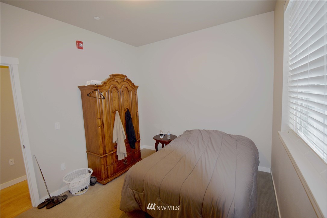 8844 Depot Road, Unit B102 Lynden, WA 98264 - Photo 18 of 40 Gallery Image 18