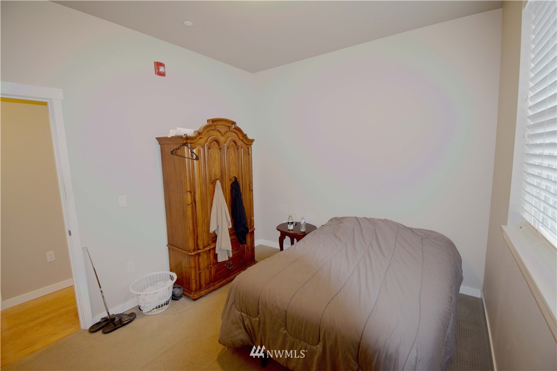 8844 Depot Road, Unit B102 Lynden, WA 98264 - Photo 19 of 40 Gallery Image 19