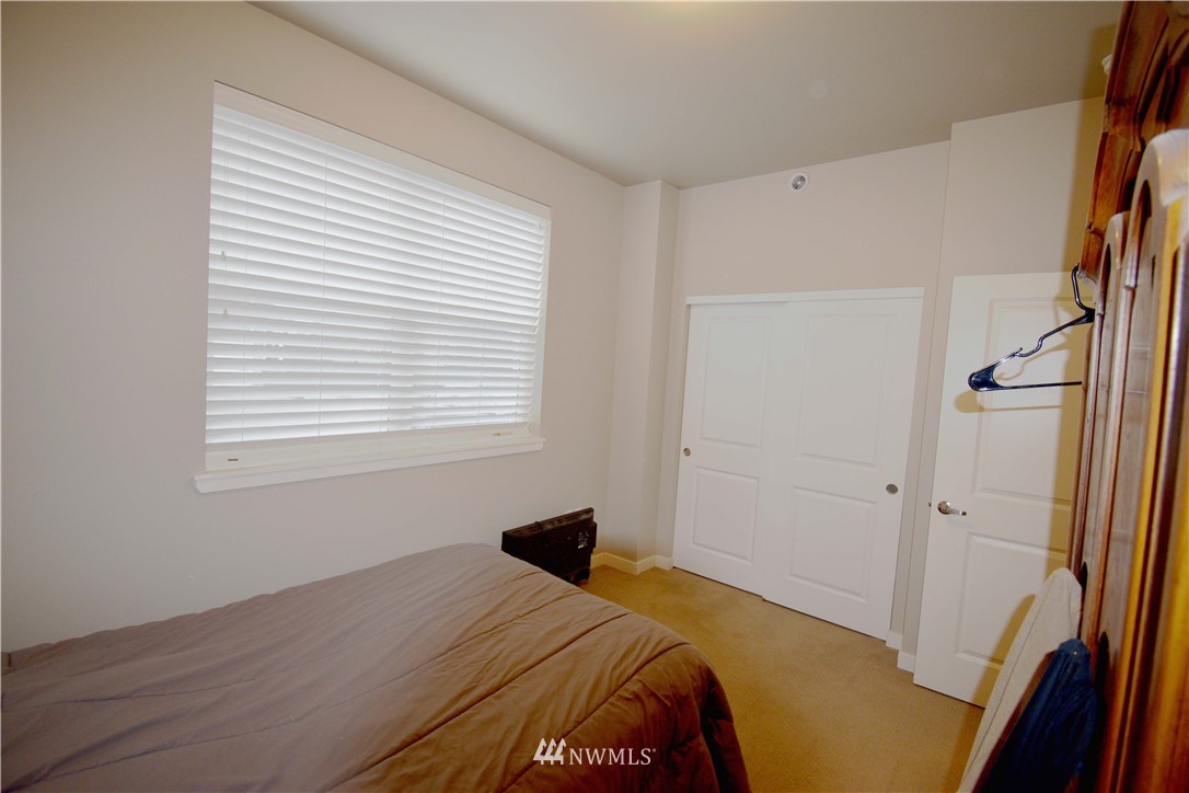 8844 Depot Road, Unit B102 Lynden, WA 98264 - Photo 20 of 40 Gallery Image 20
