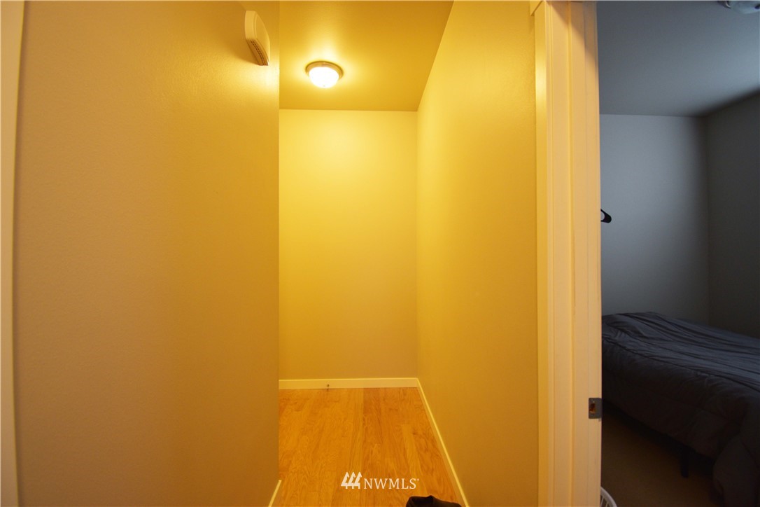 8844 Depot Road, Unit B102 Lynden, WA 98264 - Photo 3 of 40 Gallery Image 3