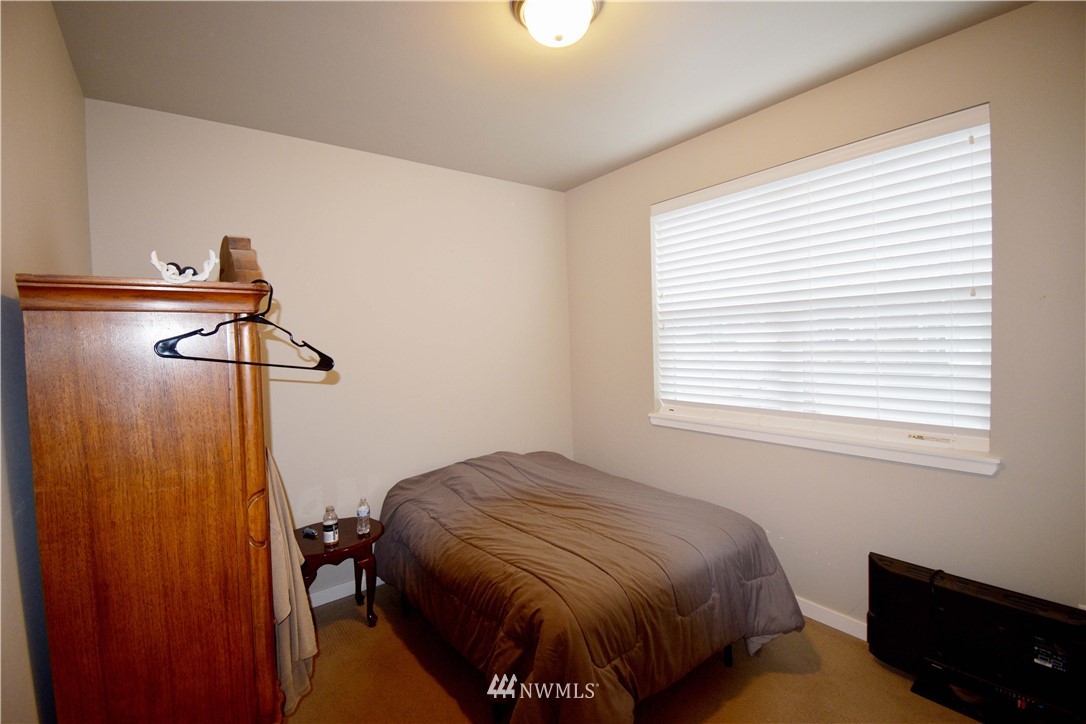 8844 Depot Road, Unit B102 Lynden, WA 98264 - Photo 21 of 40 Gallery Image 21