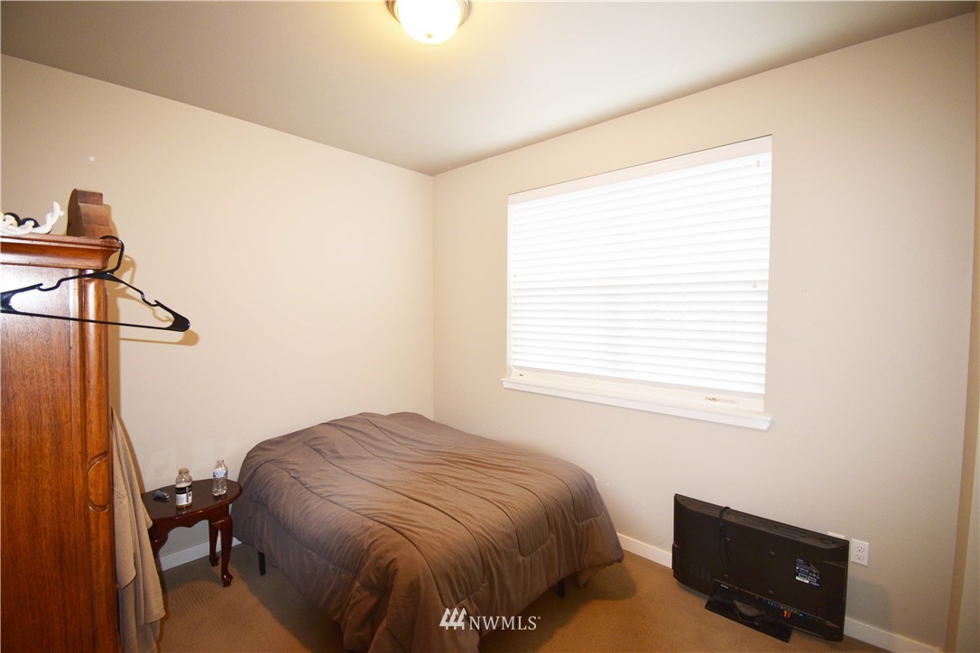 8844 Depot Road, Unit B102 Lynden, WA 98264 - Photo 22 of 40 Gallery Image 22