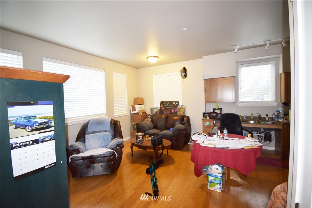 8844 Depot Road, Unit B102 Lynden, WA 98264 - Photo 23 of 40 Gallery Image 23