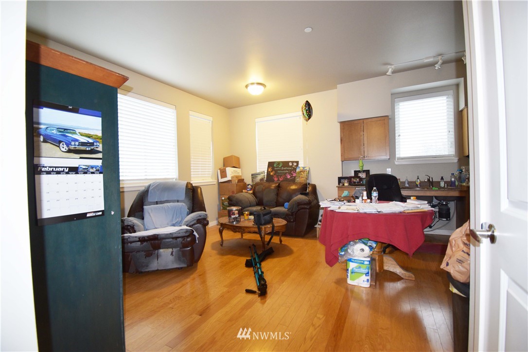 8844 Depot Road, Unit B102 Lynden, WA 98264 - Photo 24 of 40 Gallery Image 24