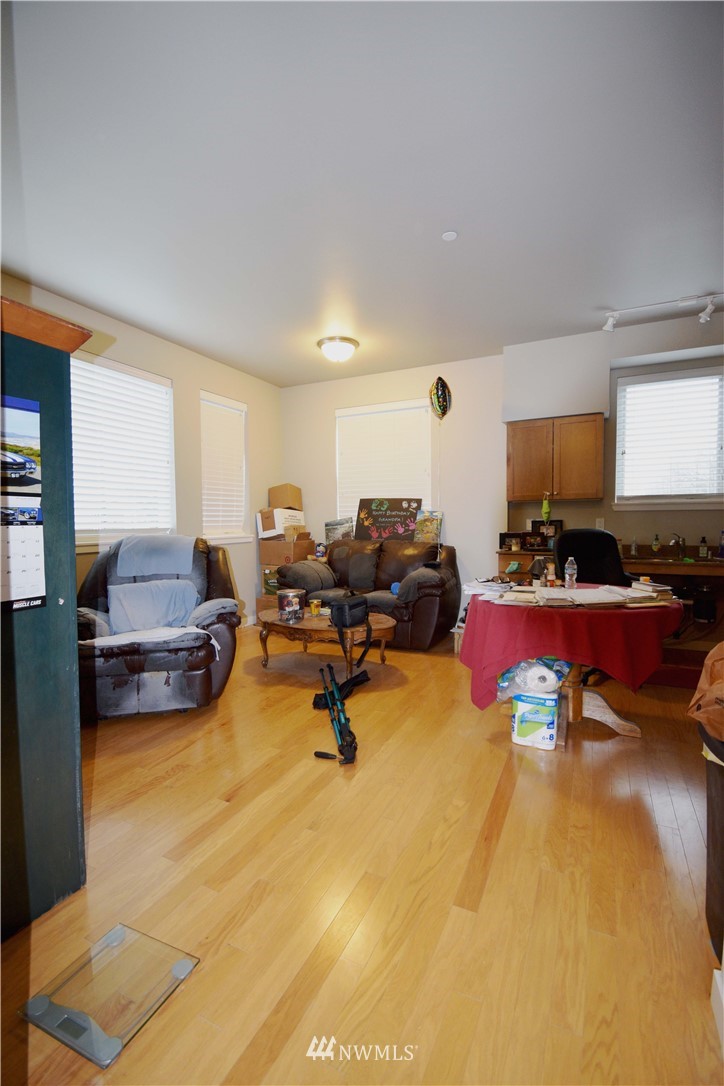 8844 Depot Road, Unit B102 Lynden, WA 98264 - Photo 25 of 40 Gallery Image 25