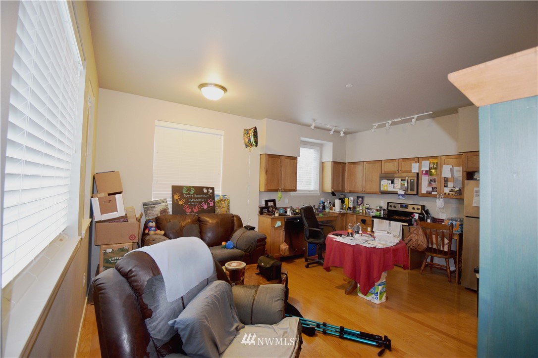 8844 Depot Road, Unit B102 Lynden, WA 98264 - Photo 26 of 40 Gallery Image 26