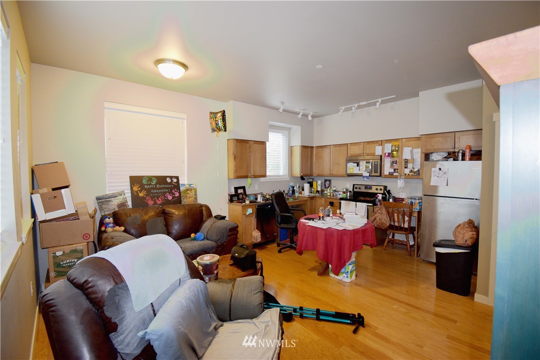 8844 Depot Road, Unit B102 Lynden, WA 98264 - Photo 27 of 40 Gallery Image 27