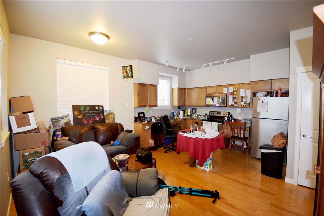 8844 Depot Road, Unit B102 Lynden, WA 98264 - Photo 28 of 40 Gallery Image 28