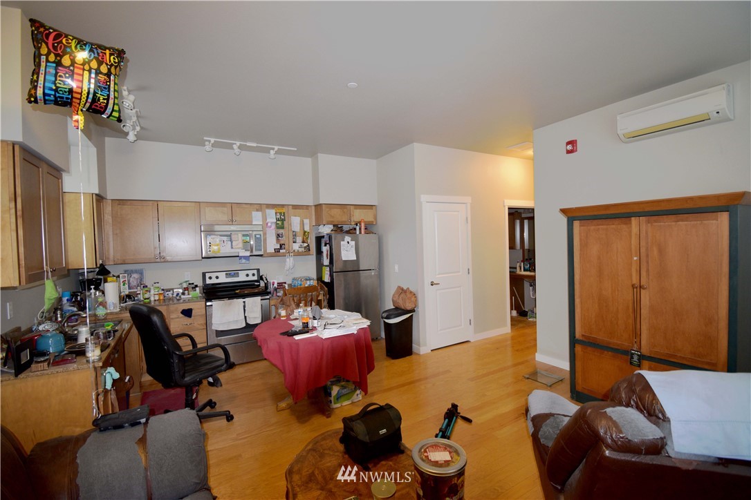 8844 Depot Road, Unit B102 Lynden, WA 98264 - Photo 29 of 40 Gallery Image 29
