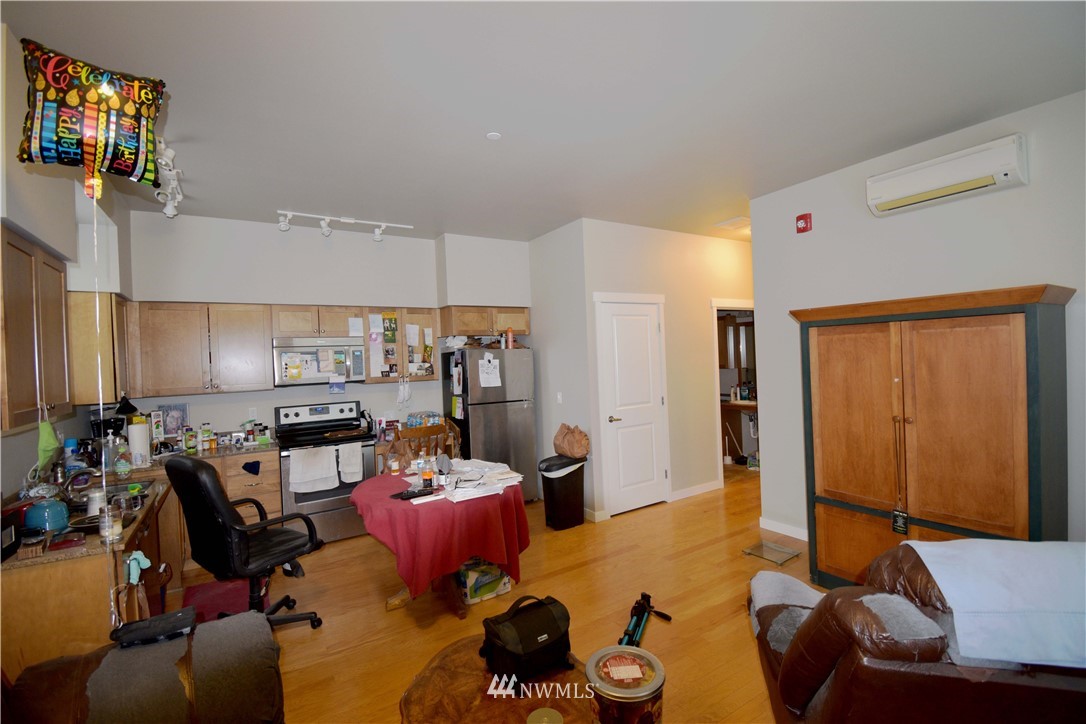 8844 Depot Road, Unit B102 Lynden, WA 98264 - Photo 30 of 40 Gallery Image 30