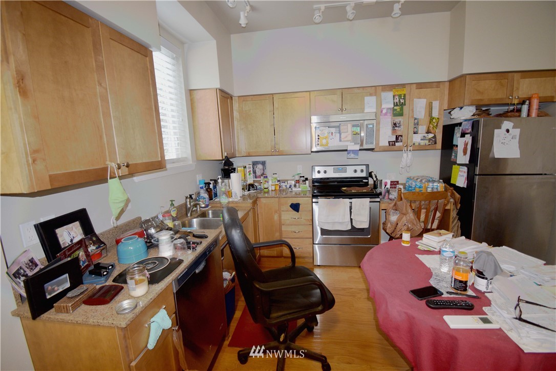 8844 Depot Road, Unit B102 Lynden, WA 98264 - Photo 31 of 40 Gallery Image 31