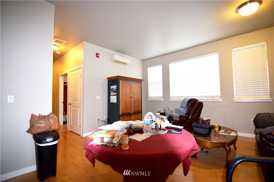 8844 Depot Road, Unit B102 Lynden, WA 98264 - Photo 32 of 40 Gallery Image 32