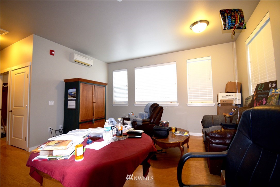 8844 Depot Road, Unit B102 Lynden, WA 98264 - Photo 33 of 40 Gallery Image 33