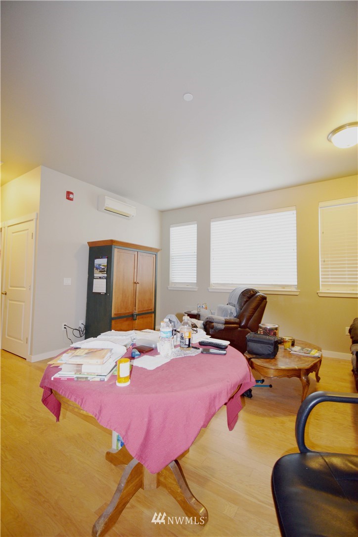8844 Depot Road, Unit B102 Lynden, WA 98264 - Photo 34 of 40 Gallery Image 34