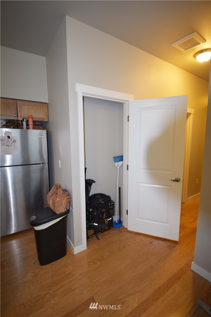 8844 Depot Road, Unit B102 Lynden, WA 98264 - Photo 36 of 40 Gallery Image 36