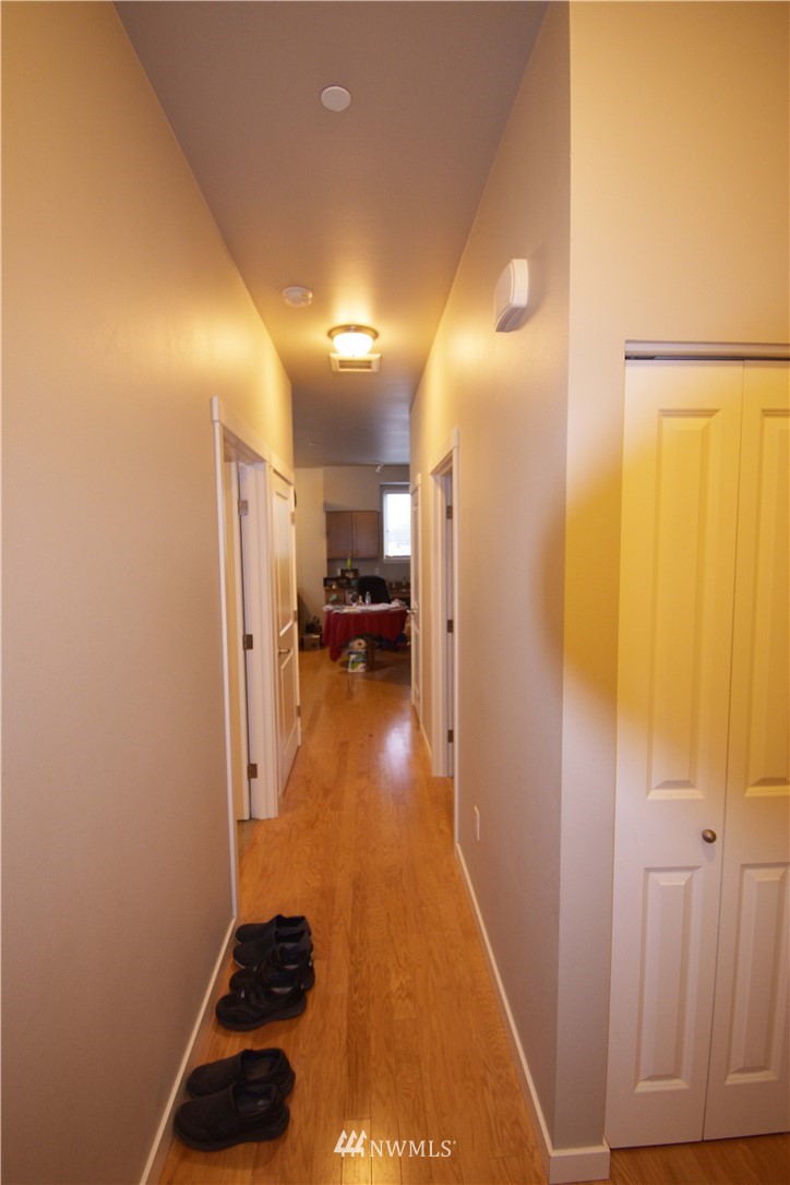 8844 Depot Road, Unit B102 Lynden, WA 98264 - Photo 38 of 40 Gallery Image 38