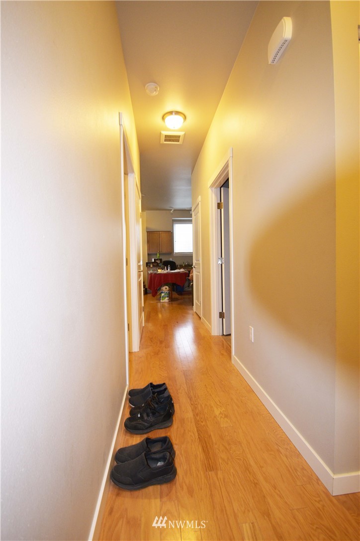 8844 Depot Road, Unit B102 Lynden, WA 98264 - Photo 39 of 40 Gallery Image 39
