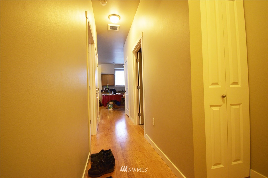 8844 Depot Road, Unit B102 Lynden, WA 98264 - Photo 40 of 40 Gallery Image 40