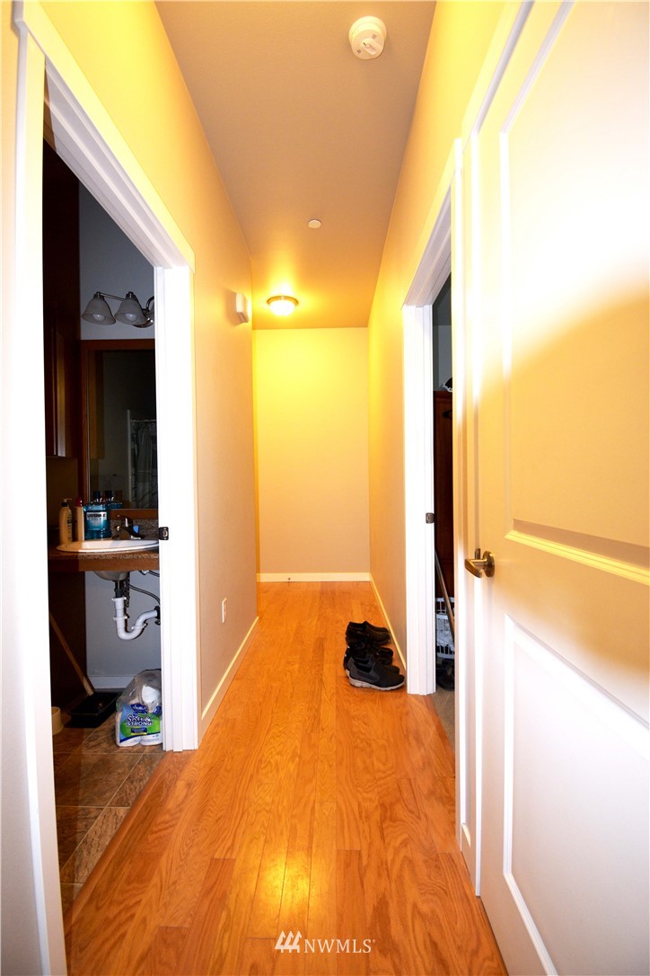 8844 Depot Road, Unit B102 Lynden, WA 98264 - Photo 6 of 40 Gallery Image 6