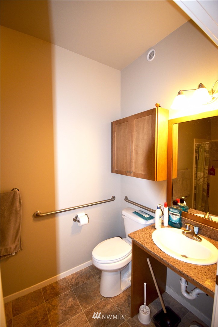 8844 Depot Road, Unit B102 Lynden, WA 98264 - Photo 7 of 40 Gallery Image 7