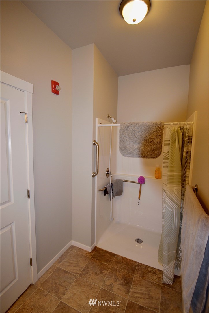 8844 Depot Road, Unit B102 Lynden, WA 98264 - Photo 10 of 40 Gallery Image 10