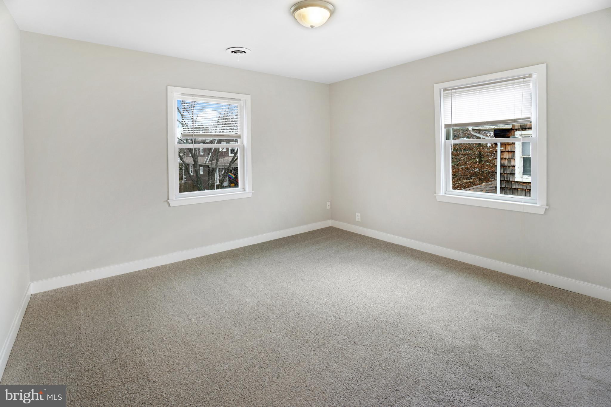 608 North Bend Road Baltimore, MD 21229 - Photo 15 of 31 Bed 2