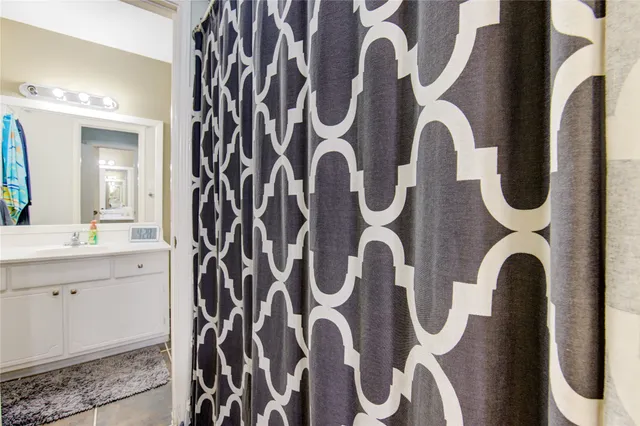 $205,000 | 12973 Trail Hollow Drive, Unit A, Houston, TX 77079