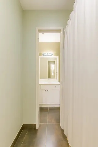 $210,000 | 12973 Trail Hollow Drive, Unit A, Houston, TX 77079