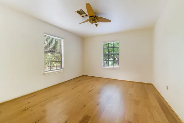 $189,999 | 12973 Trail Hollow Drive, Unit A, Houston, TX 77079