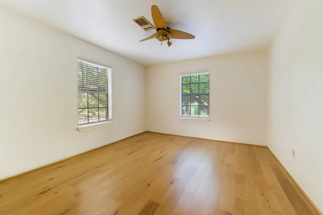 $205,000 | 12973 Trail Hollow Drive, Unit A, Houston, TX 77079