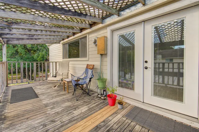 $205,000 | 12973 Trail Hollow Drive, Unit A, Houston, TX 77079