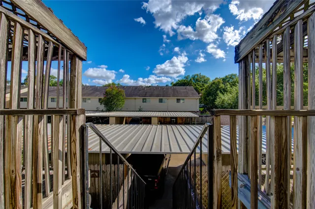 $205,000 | 12973 Trail Hollow Drive, Unit A, Houston, TX 77079