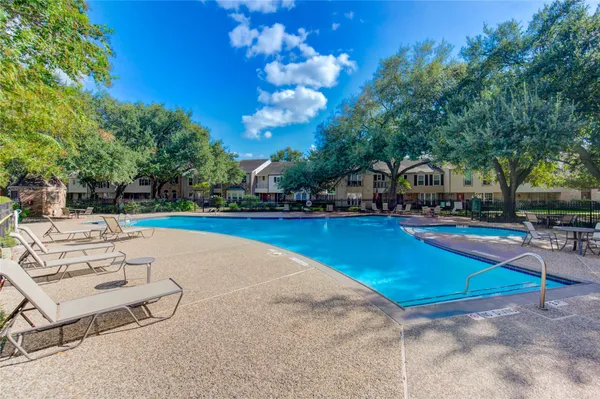 $189,999 | 12973 Trail Hollow Drive, Unit A, Houston, TX 77079