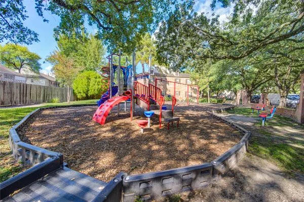 $189,999 | 12973 Trail Hollow Drive, Unit A, Houston, TX 77079