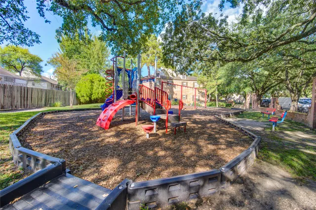 $205,000 | 12973 Trail Hollow Drive, Unit A, Houston, TX 77079