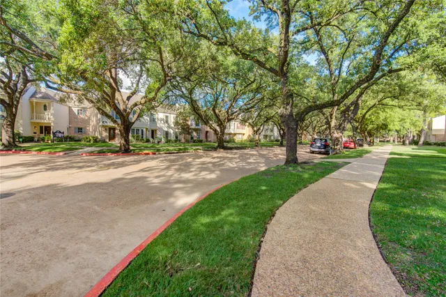 $205,000 | 12973 Trail Hollow Drive, Unit A, Houston, TX 77079