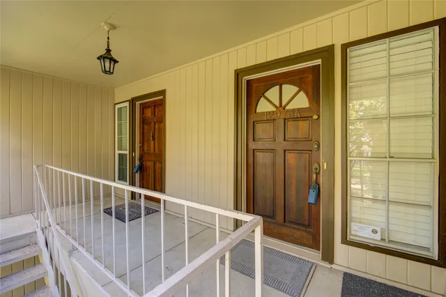 $205,000 | 12973 Trail Hollow Drive, Unit A, Houston, TX 77079