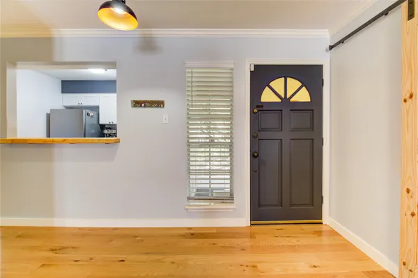 $189,999 | 12973 Trail Hollow Drive, Unit A, Houston, TX 77079