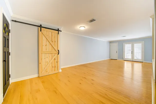 $205,000 | 12973 Trail Hollow Drive, Unit A, Houston, TX 77079