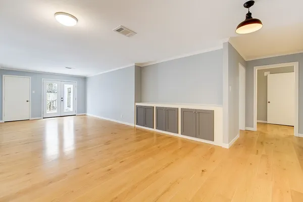 $189,999 | 12973 Trail Hollow Drive, Unit A, Houston, TX 77079