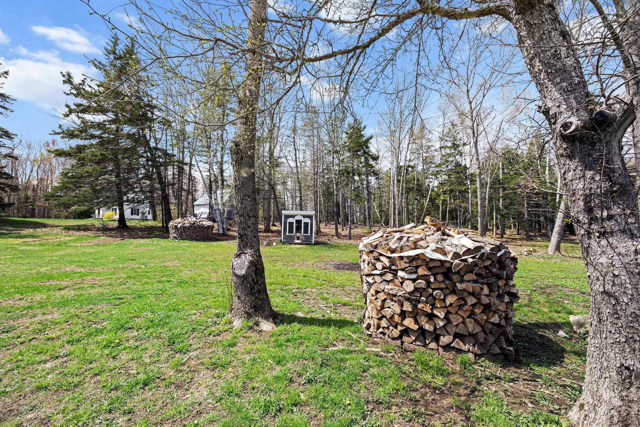 832 Main Road Islesboro, ME 04848 - Photo 56 of 67 24-print-interior.exterior-24
