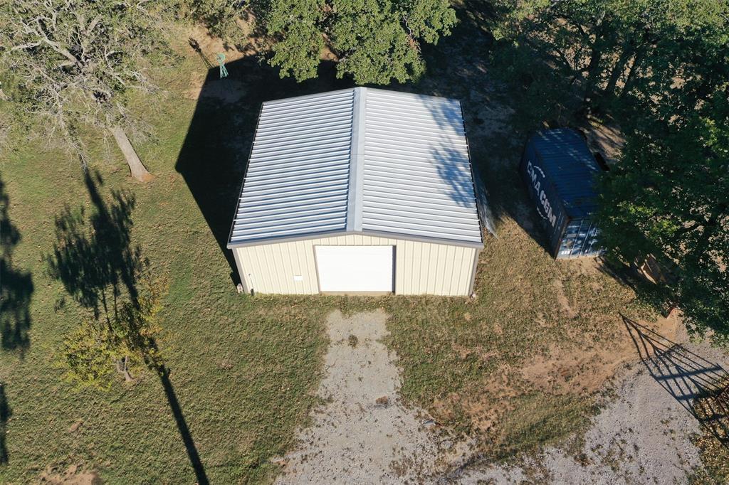 111 Deerfield Road Paradise, TX 76073 - Photo 25 of 39 View of subject property