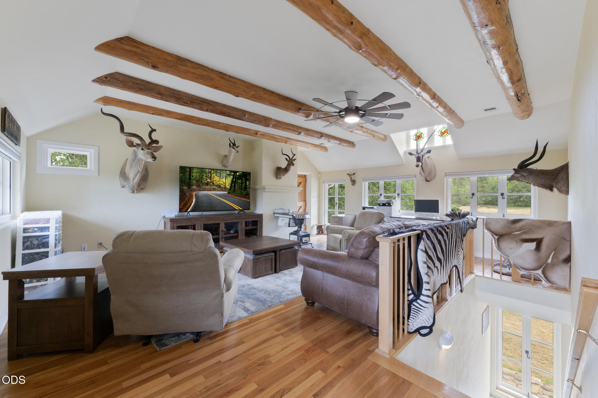 1800 South Obenchain Road Eagle Point, OR 97524 - Photo 45 of 64