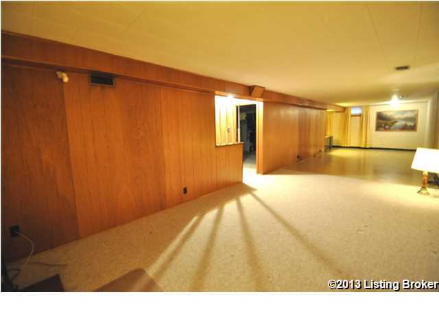 2608 Butler Road Louisville, KY 40216 - Photo 20 of 25 Additional Photo