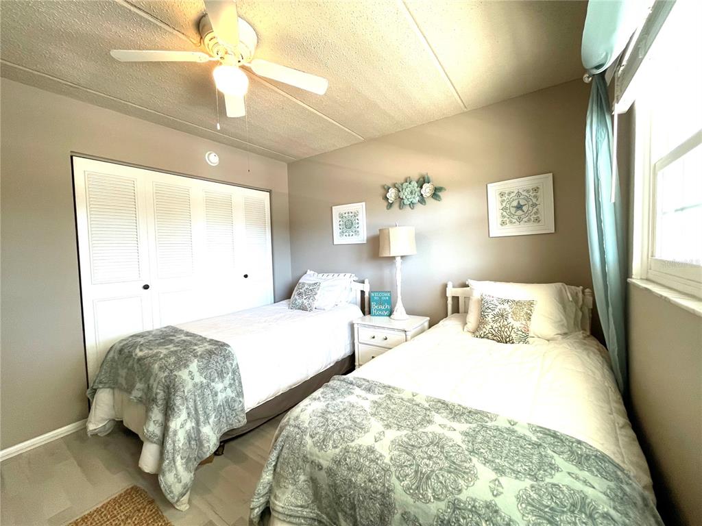 920 Virginia Street, Unit 303 Dunedin, FL 34698 - Photo 11 of 25