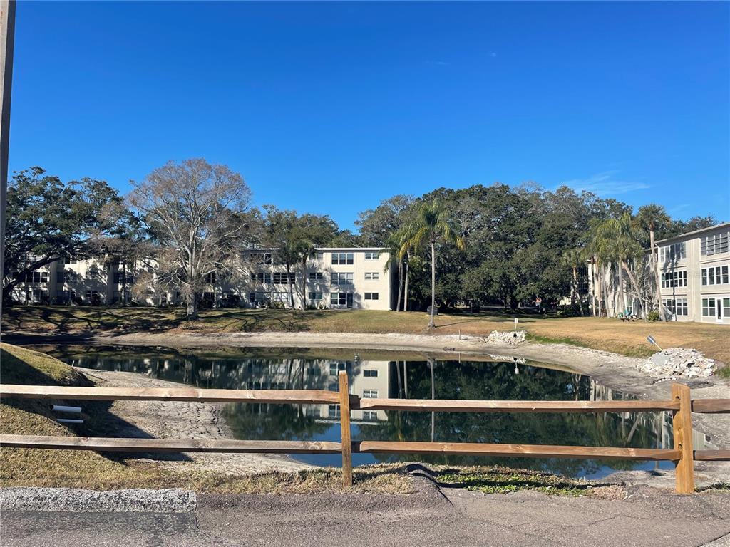 920 Virginia Street, Unit 303 Dunedin, FL 34698 - Photo 16 of 25